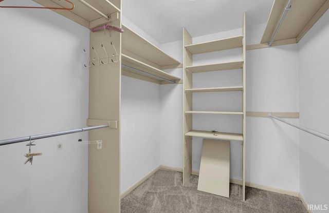 218 Pine Street, Vincennes, IN 47591