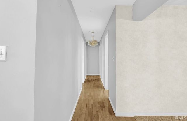 218 Pine Street, Vincennes, IN 47591