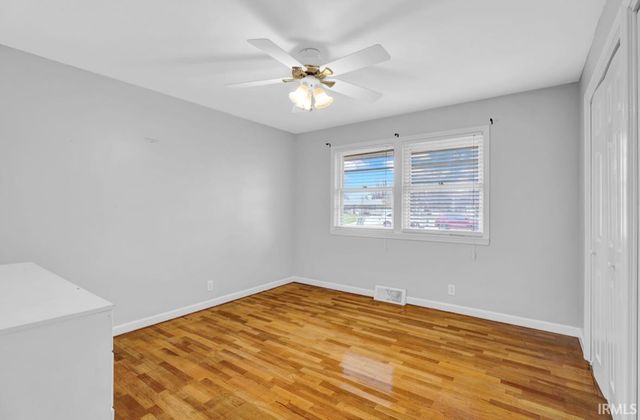 218 Pine Street, Vincennes, IN 47591