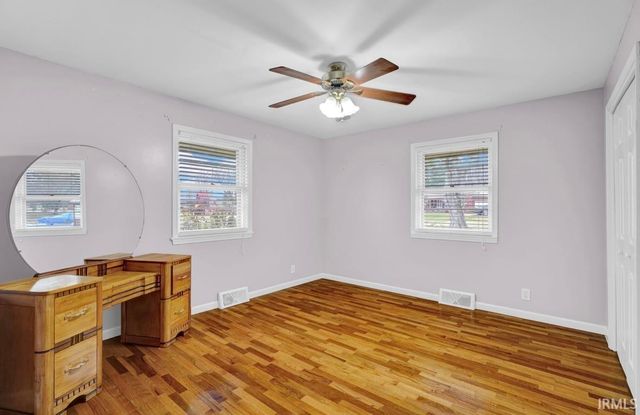 218 Pine Street, Vincennes, IN 47591