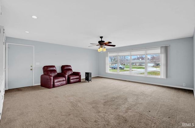 218 Pine Street, Vincennes, IN 47591