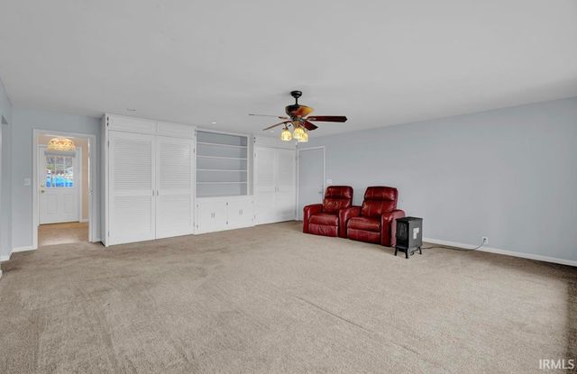 218 Pine Street, Vincennes, IN 47591