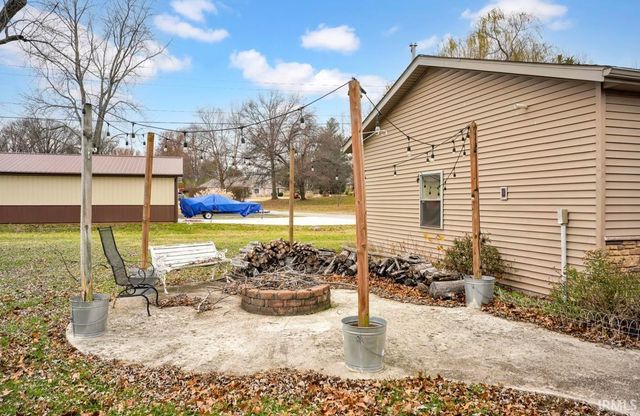 218 Pine Street, Vincennes, IN 47591