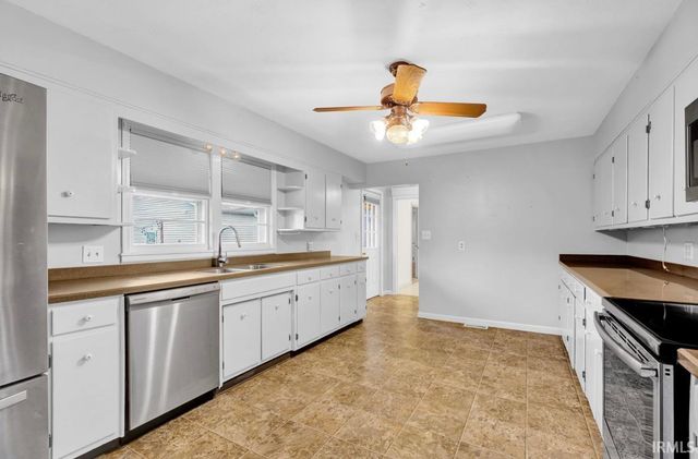 218 Pine Street, Vincennes, IN 47591