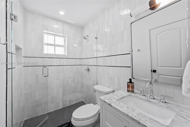 1420 Campamento Ave, Coral Gables, FL 33156