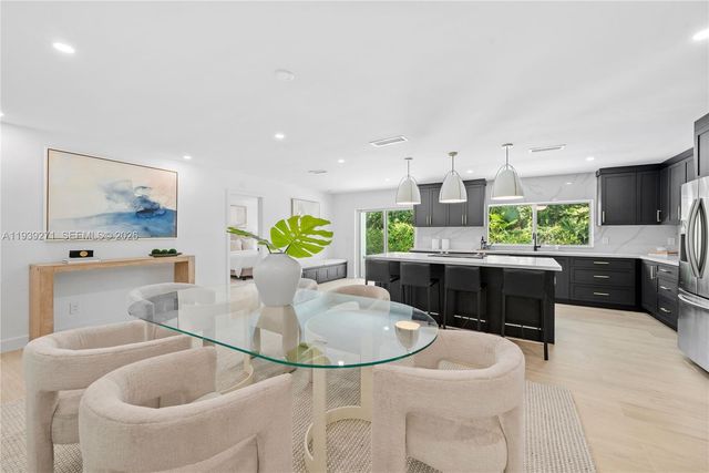 1420 Campamento Ave, Coral Gables, FL 33156