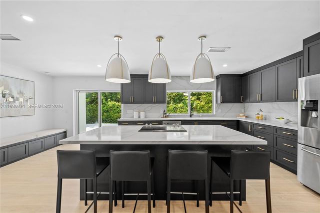 1420 Campamento Ave, Coral Gables, FL 33156