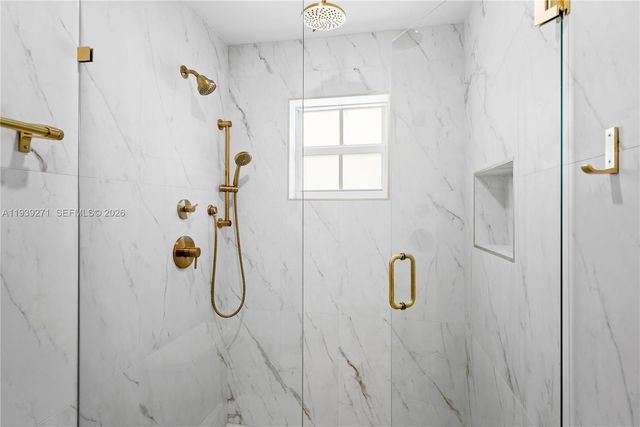 1420 Campamento Ave, Coral Gables, FL 33156