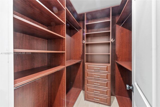 1420 Campamento Ave, Coral Gables, FL 33156