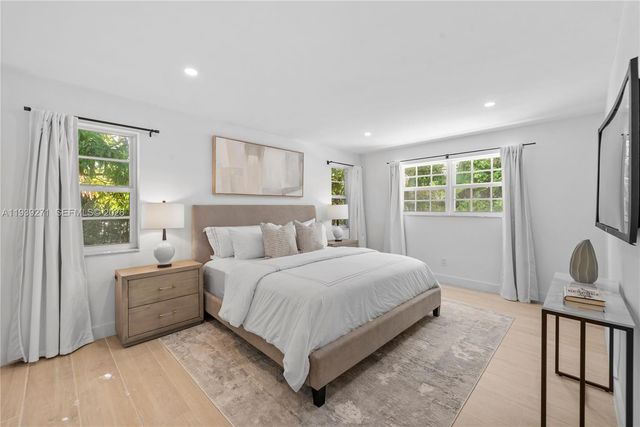 1420 Campamento Ave, Coral Gables, FL 33156