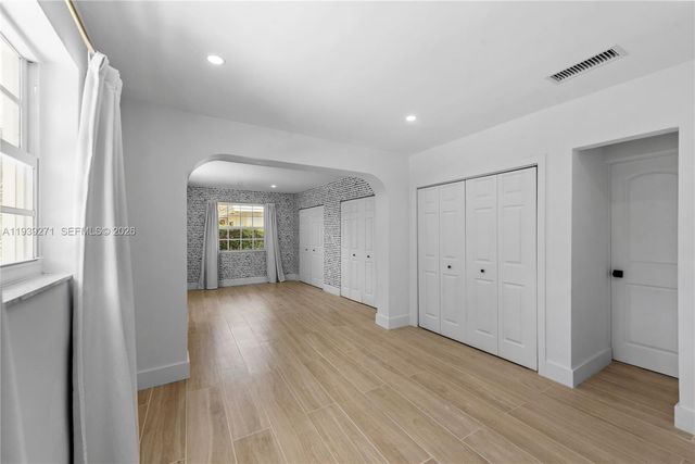 1420 Campamento Ave, Coral Gables, FL 33156