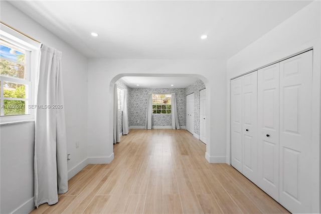 1420 Campamento Ave, Coral Gables, FL 33156