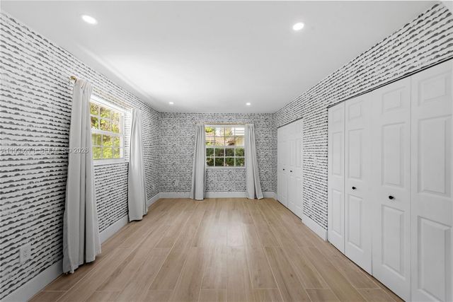 1420 Campamento Ave, Coral Gables, FL 33156