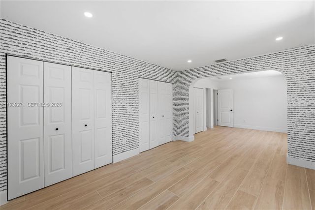 1420 Campamento Ave, Coral Gables, FL 33156