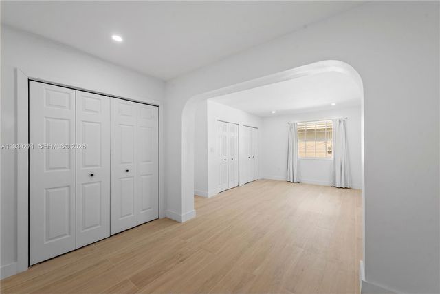 1420 Campamento Ave, Coral Gables, FL 33156