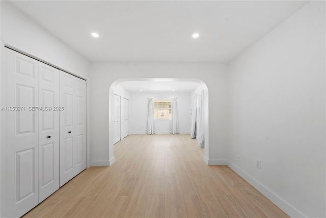 1420 Campamento Ave, Coral Gables, FL 33156