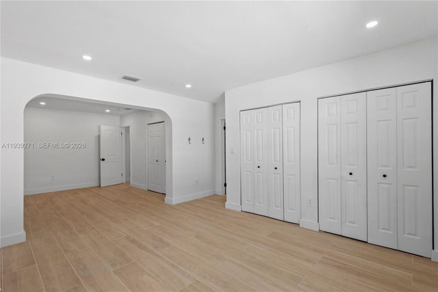 1420 Campamento Ave, Coral Gables, FL 33156