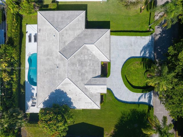 1420 Campamento Ave, Coral Gables, FL 33156