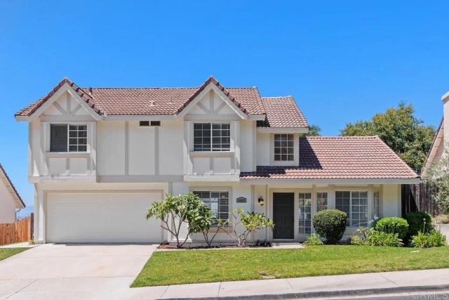 4868 Northerly St, Oceanside, CA 92056