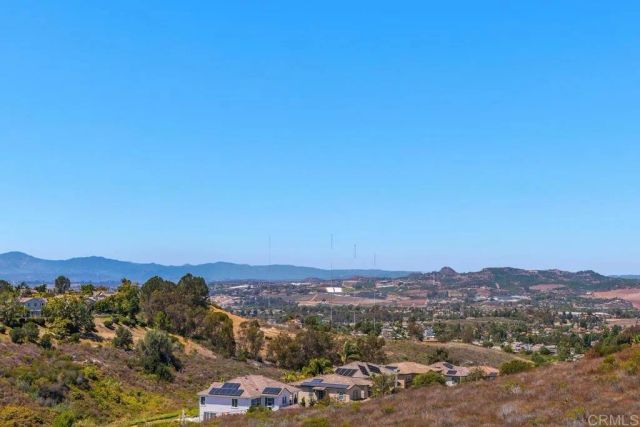 4868 Northerly St, Oceanside, CA 92056