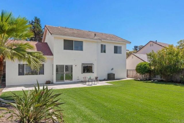 4868 Northerly St, Oceanside, CA 92056