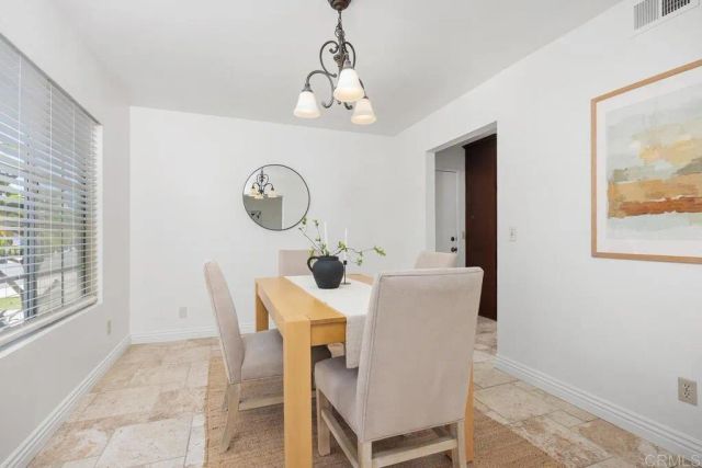 4868 Northerly St, Oceanside, CA 92056