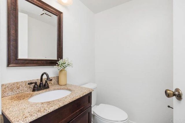 4868 Northerly St, Oceanside, CA 92056