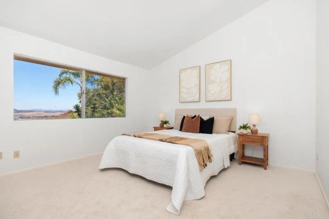 4868 Northerly St, Oceanside, CA 92056