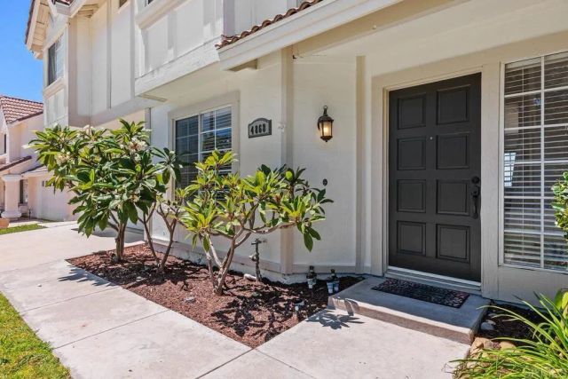 4868 Northerly St, Oceanside, CA 92056