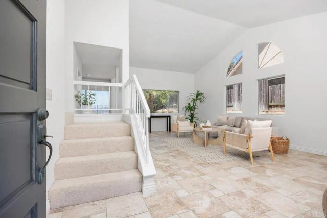 4868 Northerly St, Oceanside, CA 92056