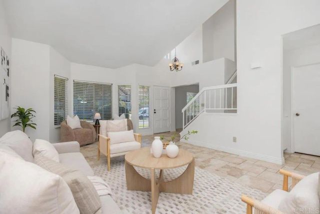 4868 Northerly St, Oceanside, CA 92056