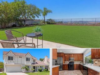4868 Northerly St, Oceanside, CA 92056
