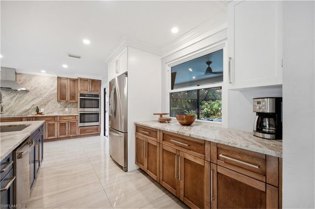 1902 Princess CT, Naples, FL 34110