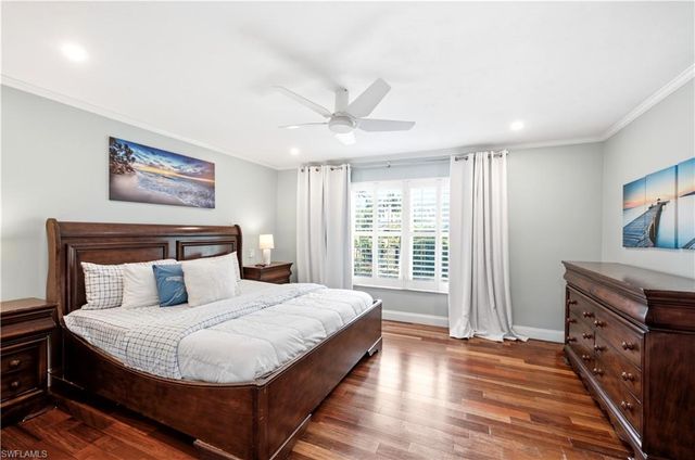 1902 Princess CT, Naples, FL 34110