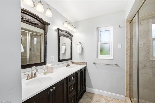 1902 Princess CT, Naples, FL 34110
