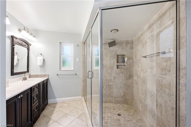 1902 Princess CT, Naples, FL 34110