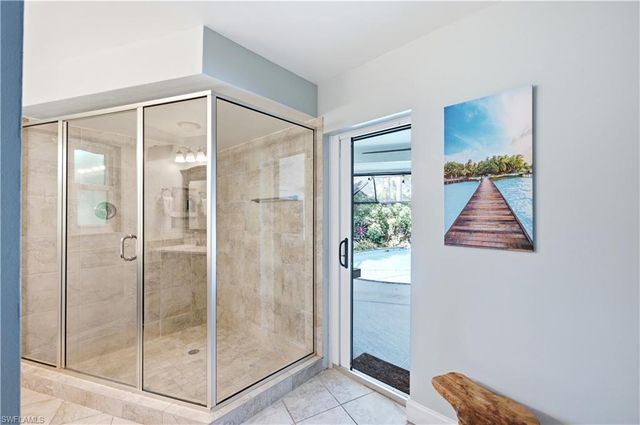 1902 Princess CT, Naples, FL 34110