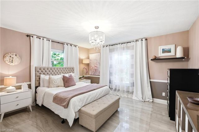 1902 Princess CT, Naples, FL 34110