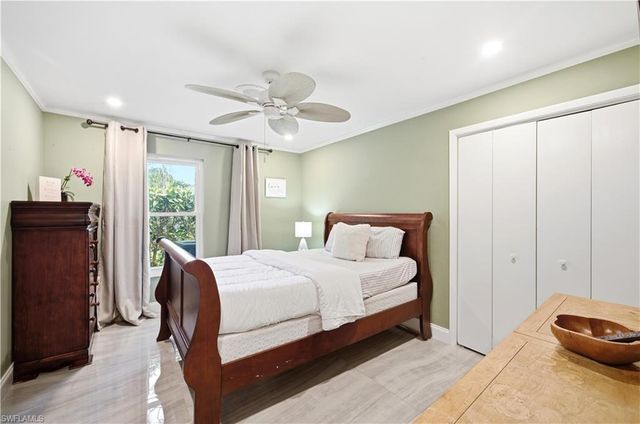 1902 Princess CT, Naples, FL 34110