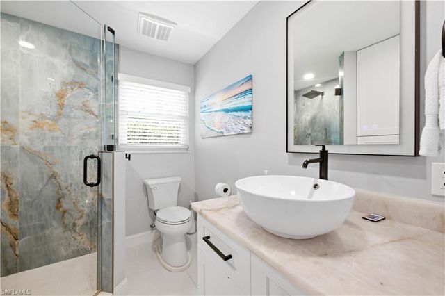 1902 Princess CT, Naples, FL 34110