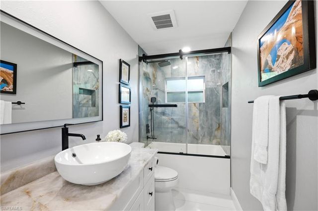1902 Princess CT, Naples, FL 34110