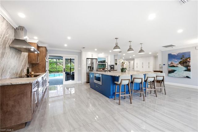 1902 Princess CT, Naples, FL 34110