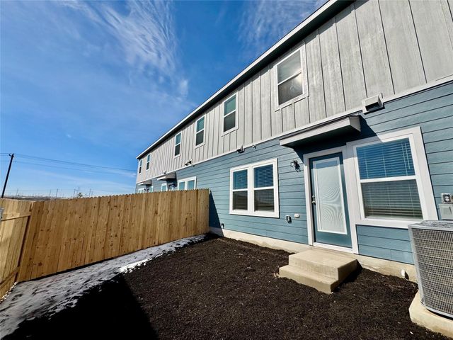 12811 Summer Village DR, Buda, TX 78610