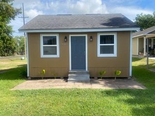 3440 Texas Avenue, Texas City, TX 77590