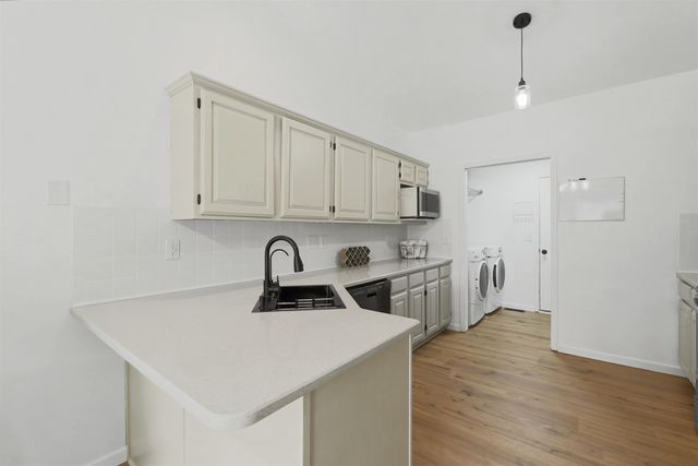 9701 W Sterling, Wichita, KS 67205