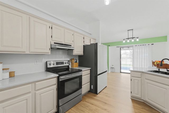 9701 W Sterling, Wichita, KS 67205