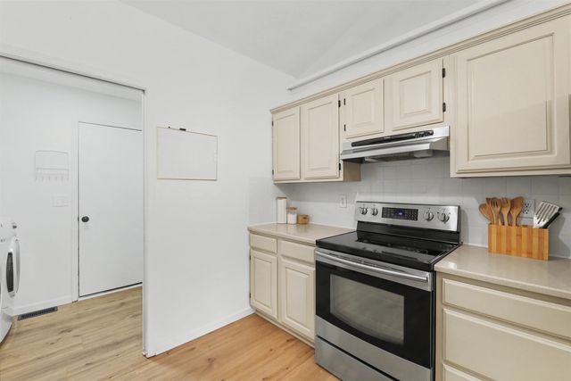 9701 W Sterling, Wichita, KS 67205