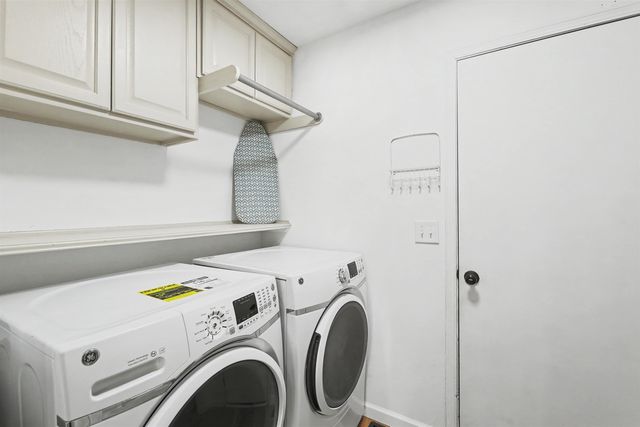 9701 W Sterling, Wichita, KS 67205