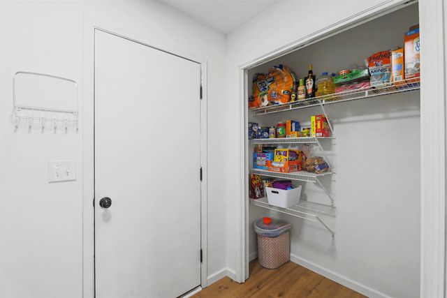 9701 W Sterling, Wichita, KS 67205