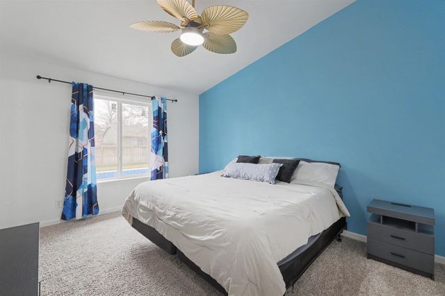 9701 W Sterling, Wichita, KS 67205